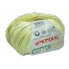 Cotton Soft Bio STAMPE