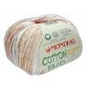 Cotton Soft Bio STAMPE