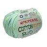 Cotton Soft Bio STAMPE