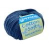 Cotton Soft Bio Lane Mondial