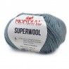 Superwool ovillos de lana merino de Lane Mondial venta on line