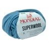 Superwool ovillos de lana merino de Lane Mondial venta on line
