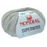 Superwool ovillos de lana merino de Lane Mondial venta on line
