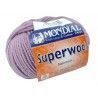 Superwool ovillos de lana merino de Lane Mondial venta on line