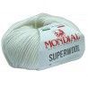 Superwool ovillos de lana merino de Lane Mondial venta on line