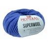Superwool ovillos de lana merino de Lane Mondial venta on line