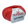 Superwool ovillos de lana merino de Lane Mondial venta on line