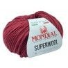 Superwool ovillos de lana merino de Lane Mondial venta on line