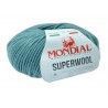 Superwool ovillos de lana merino de Lane Mondial venta on line