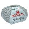 Superwool ovillos de lana merino de Lane Mondial venta on line