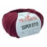Super Otto Lane Mondial