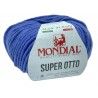 Super Otto Lane Mondial
