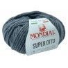 Super Otto Lane Mondial