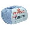 Extrafine Lane Mondial