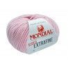 Extrafine Lane Mondial