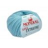 Extrafine Lane Mondial