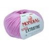 Extrafine Lane Mondial