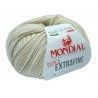 Extrafine Lane Mondial
