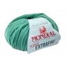 Extrafine Lane Mondial