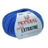 Extrafine Lane Mondial