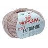 Extrafine Lane Mondial