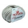 Extrafine Lane Mondial