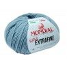 Extrafine Lane Mondial