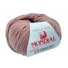 Extrafine Lane Mondial