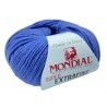 Extrafine Lane Mondial