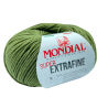 Extrafine Lane Mondial