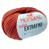 Extrafine Lane Mondial