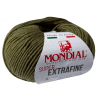 Extrafine Lane Mondial