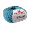 Extrafine Lane Mondial