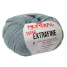 Extrafine Lane Mondial
