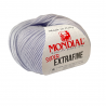 Extrafine Lane Mondial