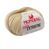 Extrafine Lane Mondial