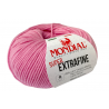 Extrafine Lane Mondial