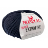 Extrafine Lane Mondial
