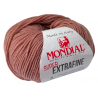 Extrafine Lane Mondial