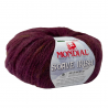 Soave, Lana, alpaca