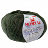 Soave, Lana, alpaca