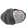 Soave, Lana, alpaca