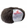 Soave, Lana, alpaca