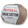 Basic Cotton