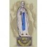 Punto de cruz,Ederkits