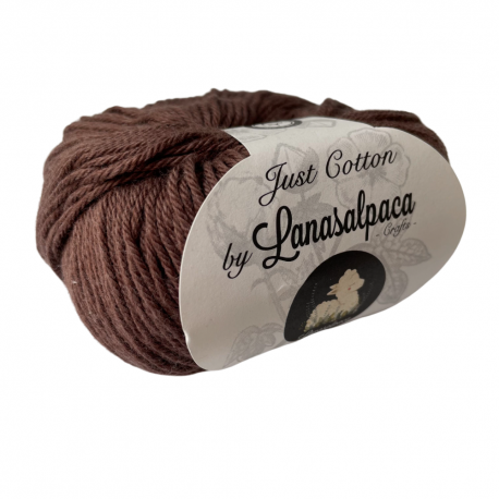 Just Cotton