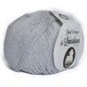 Just Cotton