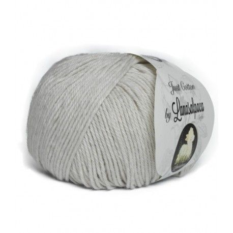 Just Cotton