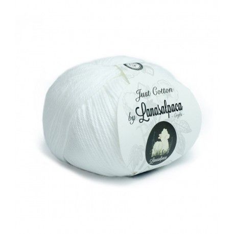 Just Cotton