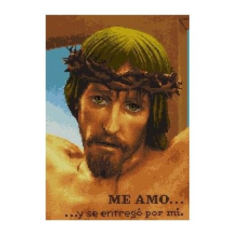 Punto de cruz,Ederkits